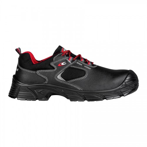 SAPATO GARONNE S3S SC CI FO SR SAPATO GARONNE S3S SC CI FO SR